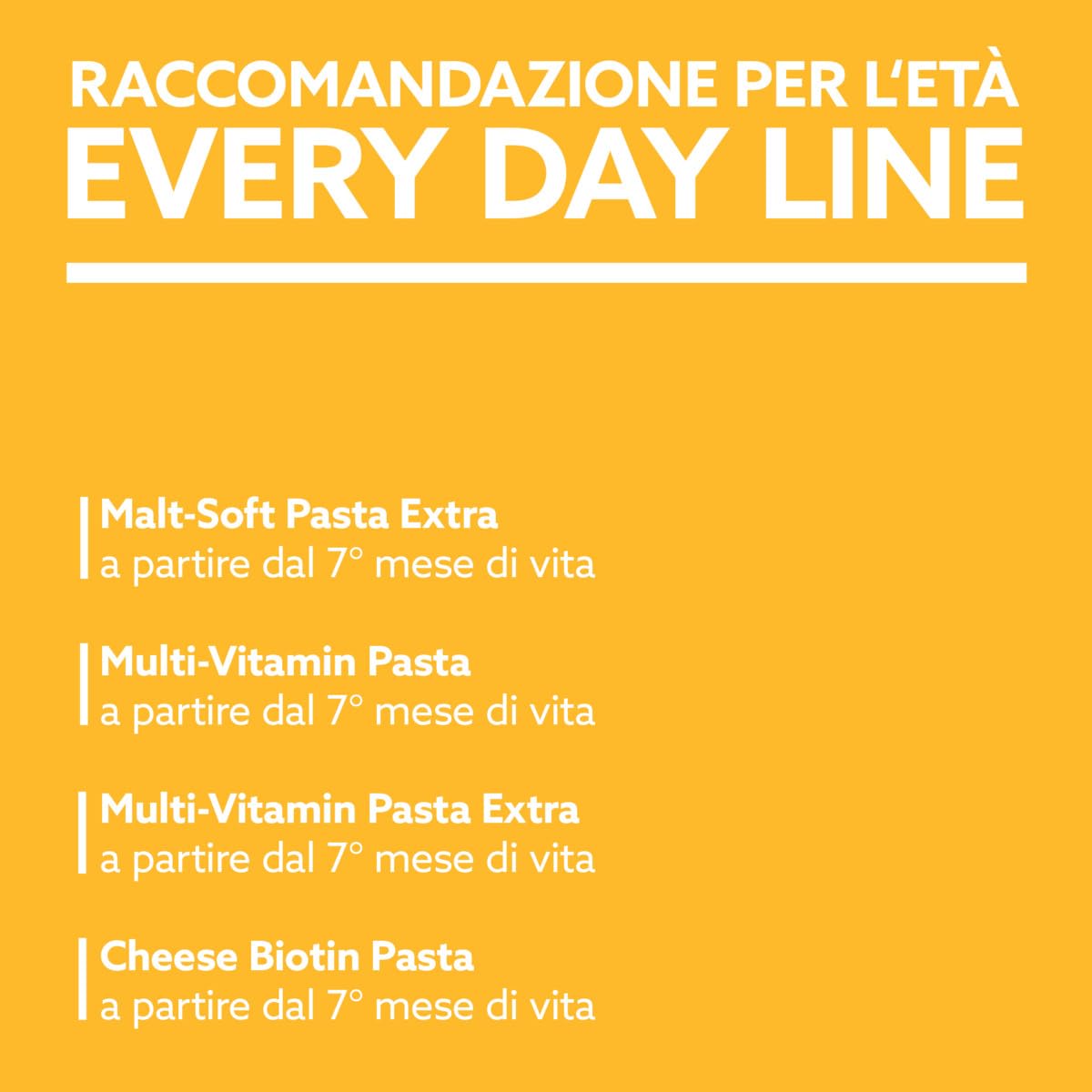 GimCat Multi-Vitamin Pasta, Snack sano per gatti, attiva le difese e rafforza il sistema immunitario, 1 tubetto, 1 x 200 g