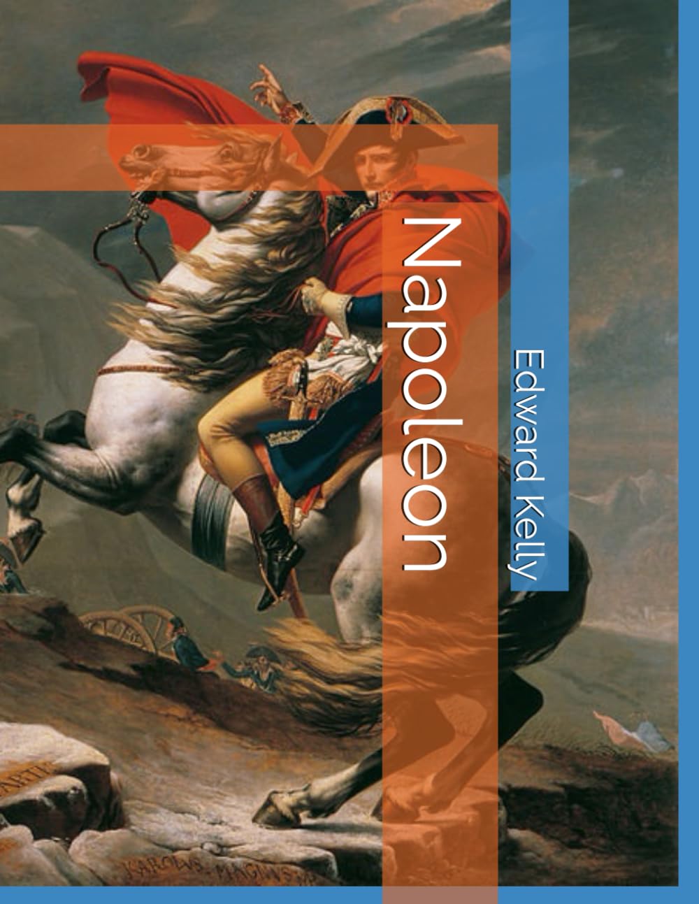 Napoleon