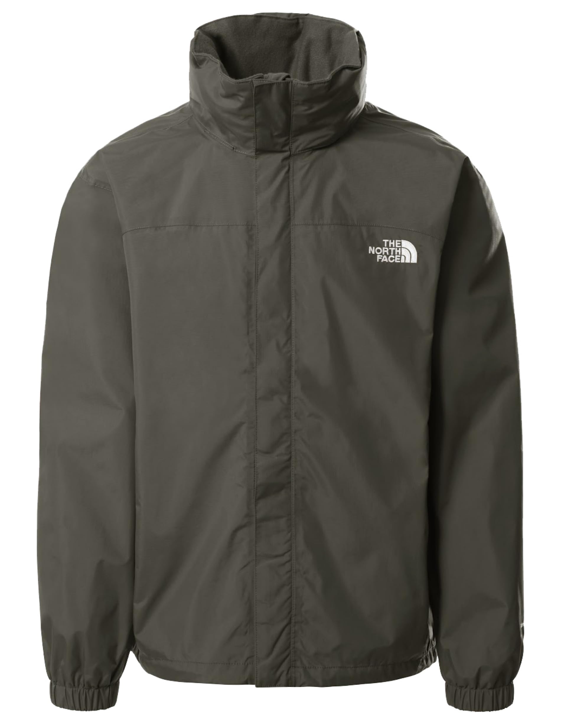 THE NORTH FACE - Giacca da Uomo Fornet