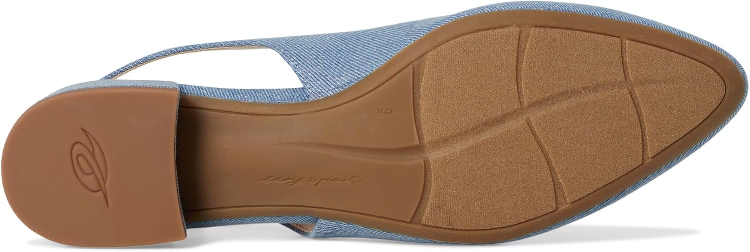 サロモン SALOMON S/PRO MV100 GW シダス インソール付き SALOMON S