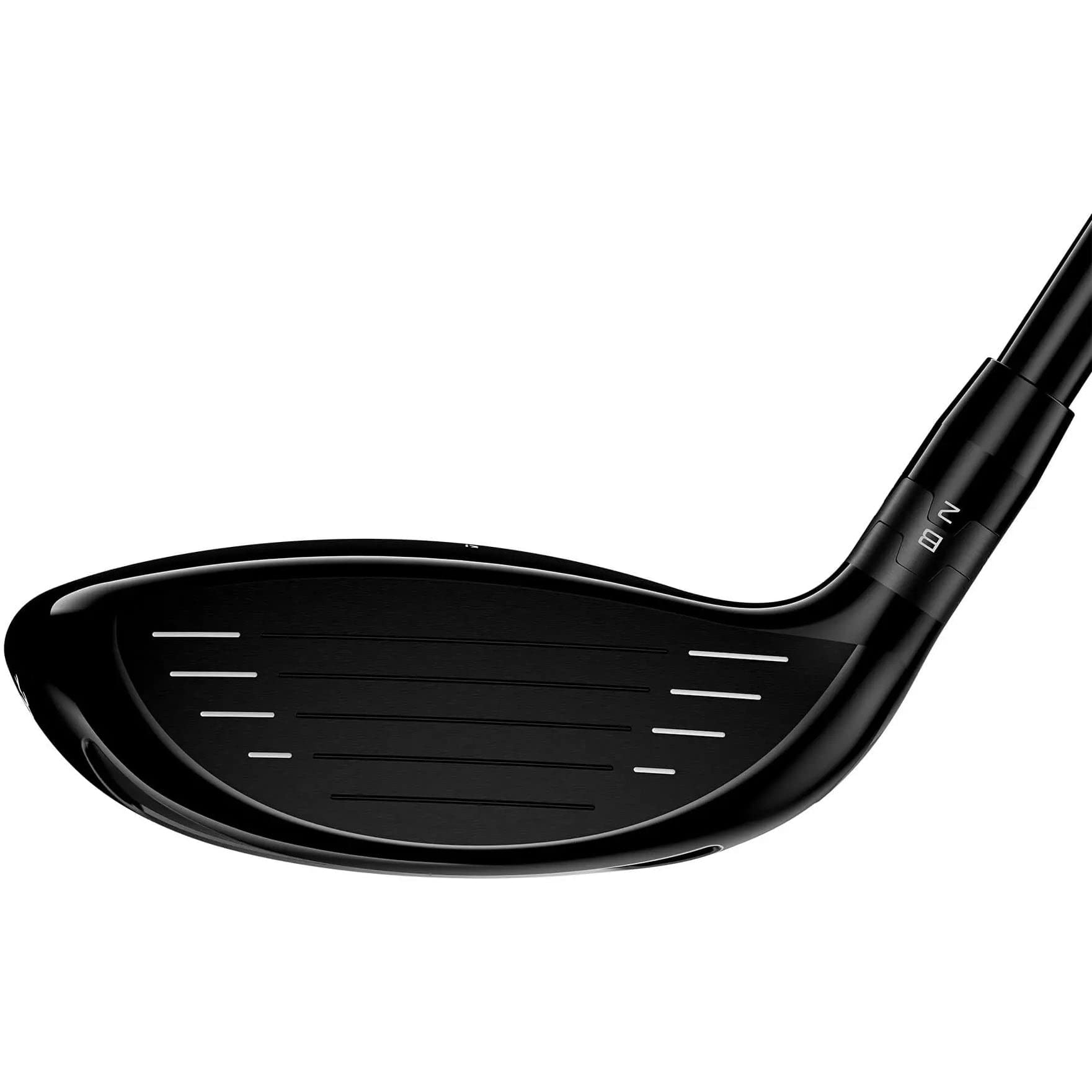 Tête De Bois Titleist TSi2 16,5° - Bois De Parcours 4 - Pour Droitier - Occasion Bon état