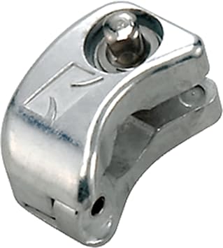 TAMA ML12 Memory Lock for 10.5 to 12mm diameter arm