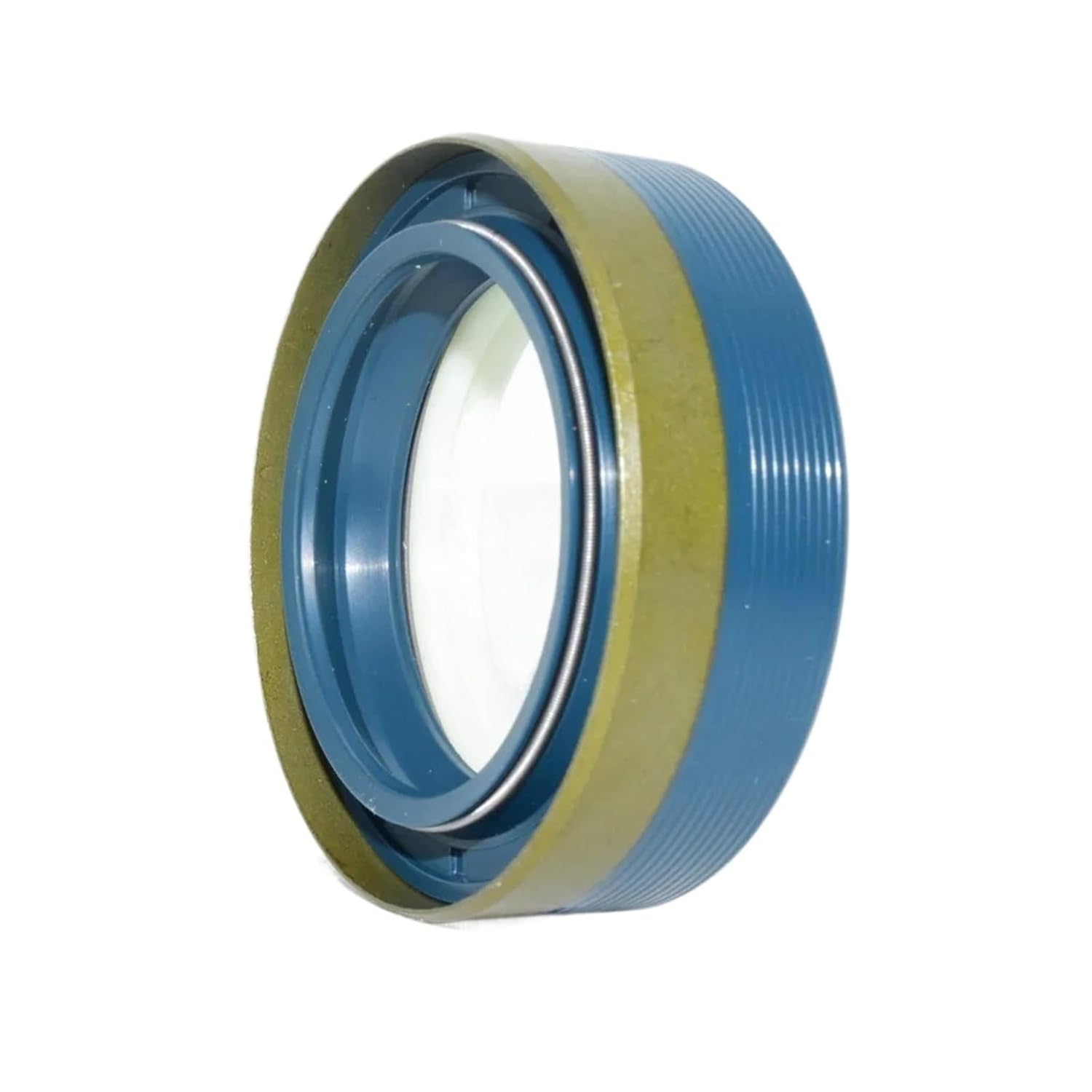 Differential Shaft Seal 01027624B 40 * 60 * 25 or 40X60X25 Rubber