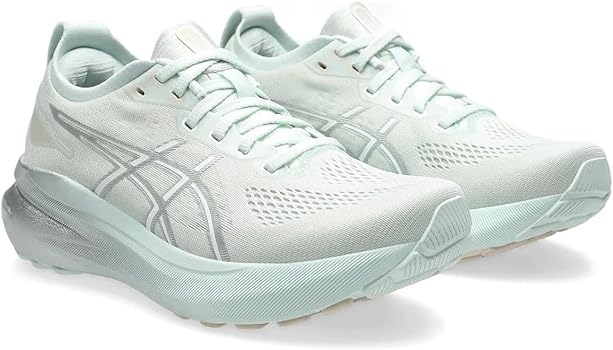 Gel-Kayano 31, Sneaker Mujer1