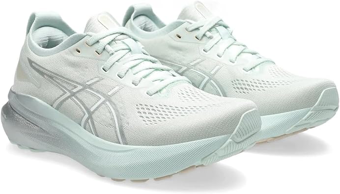 ASICS Womens Gel-Kayano 31