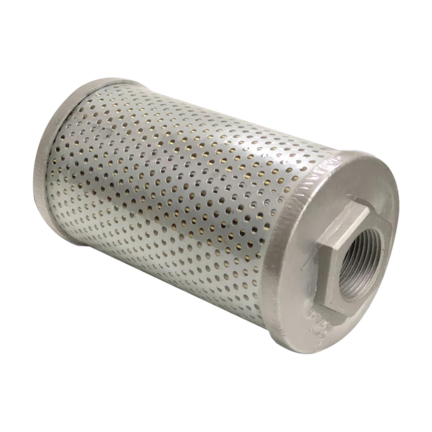 PT9448 Filtre hydraulique HY9137 compatible avec tracteur Kubota R310 R410 AR20 AR30 compatible avec étui excavateur CK08 CK13 CK15 CK25 CK28