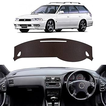 シェブロン BP BL レガシィ ダッシュボードカバー ダッシュマット 豪州製 シェブロン BP BL レガシィ ダッシュボードカバー ダッシュ