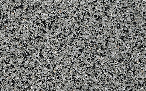 Buntsteinputz Mosaikputz Natursteinputz ca. 2 mm 5 kg (ISO 18) deutscher Hersteller Buntsteinputz Mosaikputz Natursteinputz ca. 2 mm 5 kg (ISO 18) deutscher Hersteller