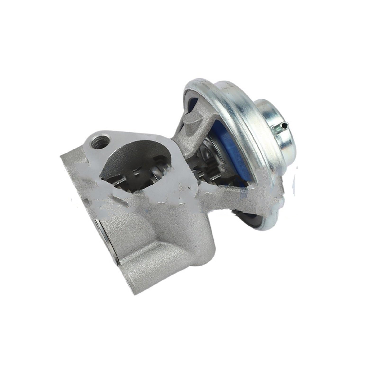 Blow Off Valve Zawór pasuje do Mitsubishi Pajero Montero V26 V46 V66 V76 L200 K77 Montero Sport Nativa Challenger Zawór Elektromagnetyczny Doładowania Turbo