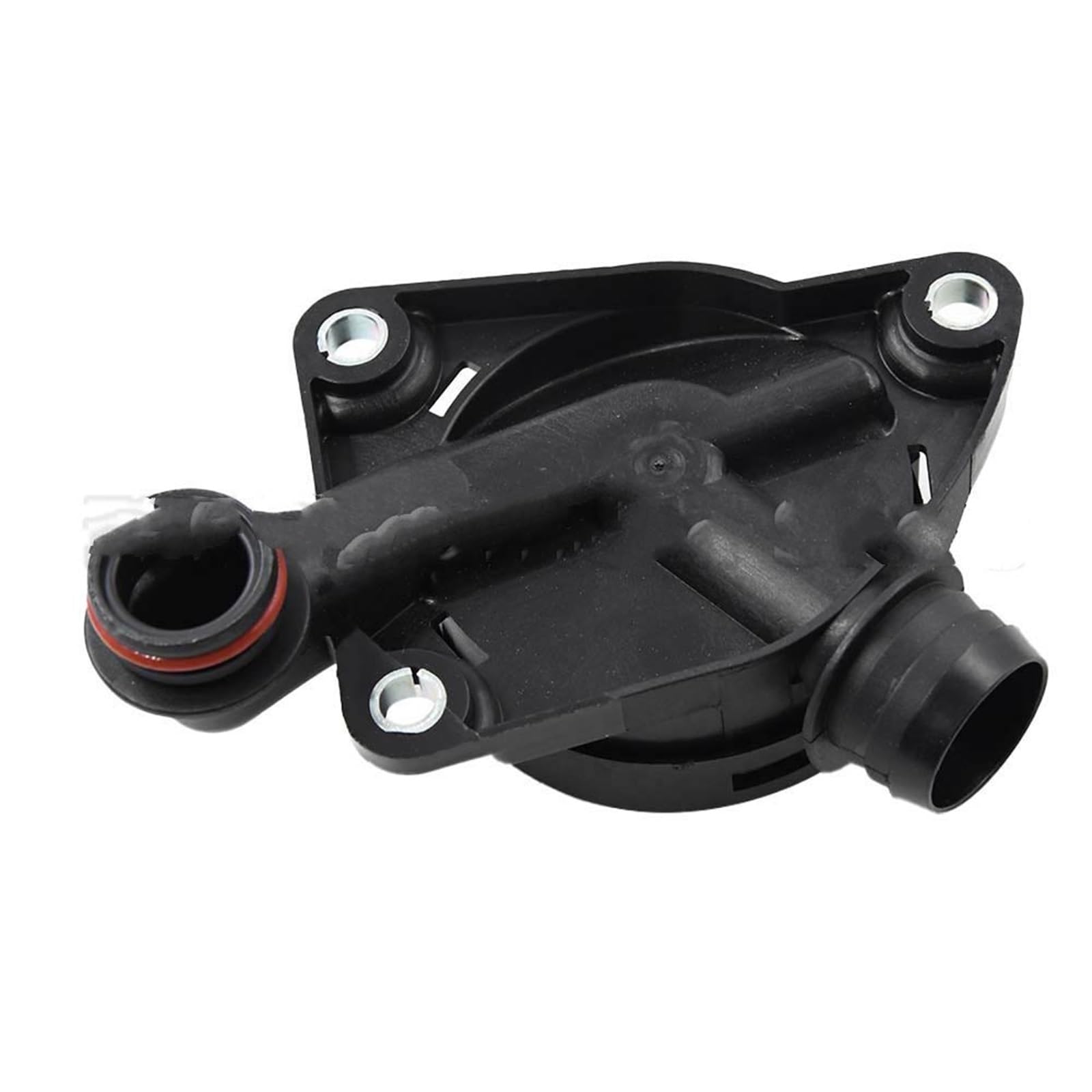 Blow Off Valve Do C219 W211 S211 W164 W251 W221 Separator oleju Zawór odpowietrzający skrzyni korbowej Turbo Splitter Zawór