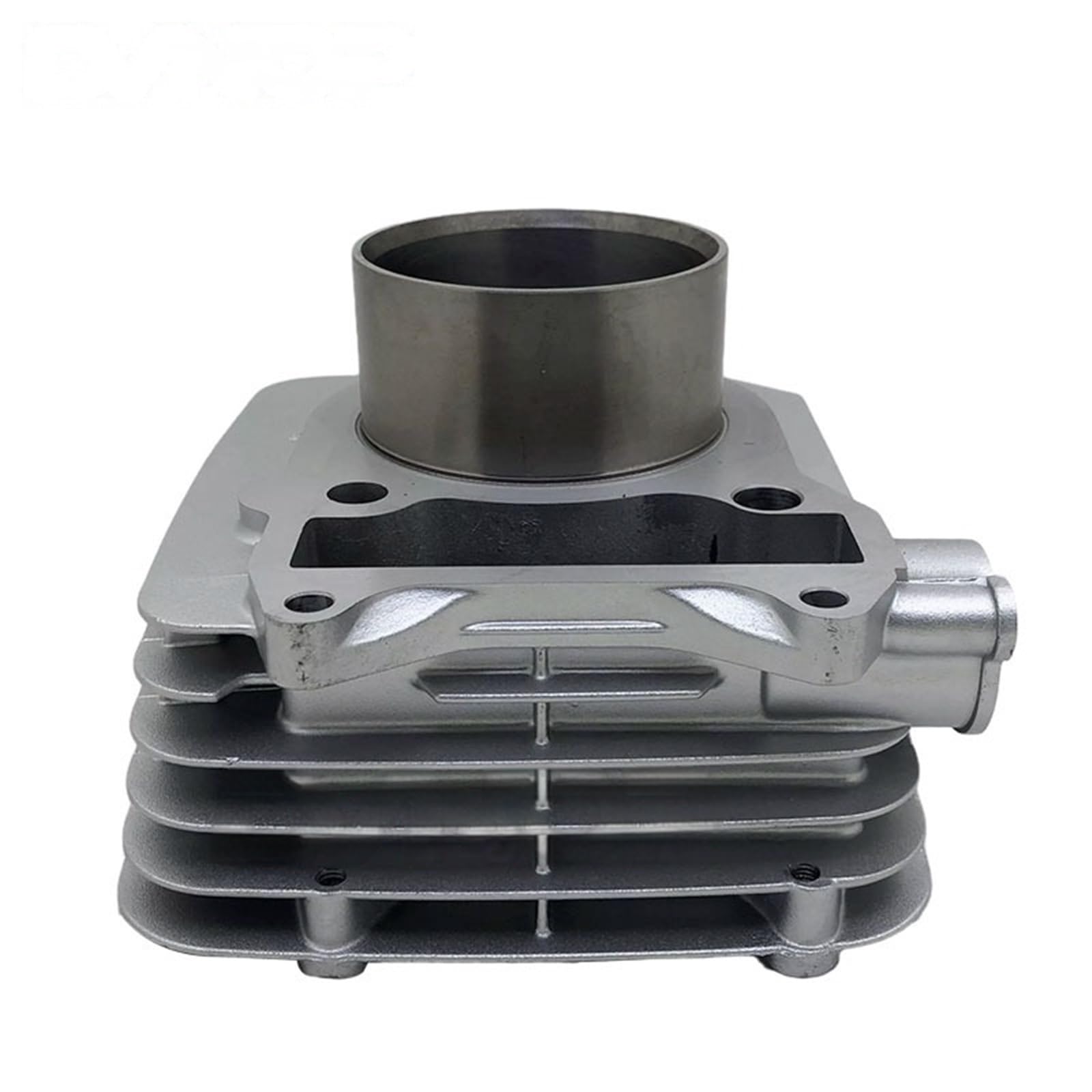 Kit Cilindro Moto per Suzuki GN250 DR250 GZ250 GN Dr GZ 250 Pezzi di Ricambio Motore Accessori per Moto