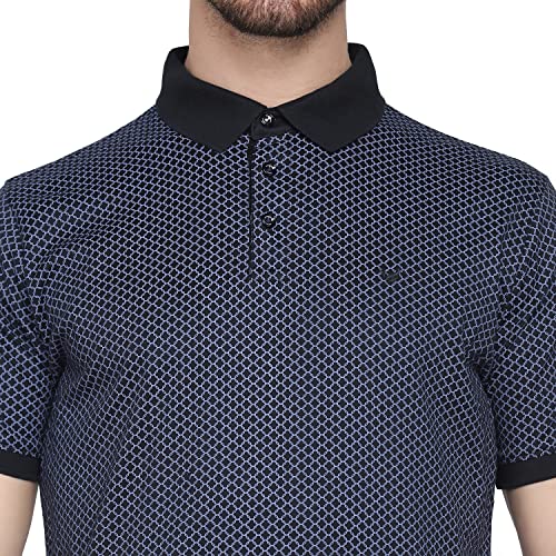 Image of Blackberrys Men T-Shirt