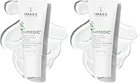 Vista 8 de IMAGE Skincare Ormedic Complejo para realzar los labios con pH equilibrado con aceite de aguacate y vitamina E para una hidratación profunda