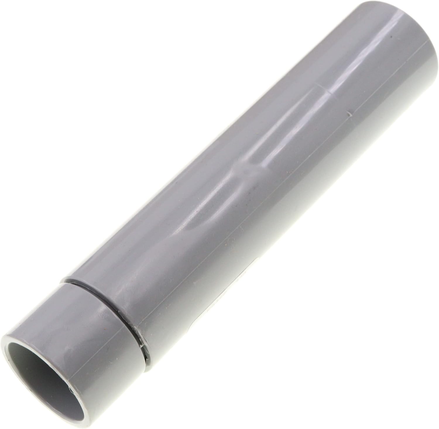 Carlon 1" Schedule 40 Expansion Fitting (Pack of 6) E945F-CAR