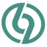Grupo ForSite