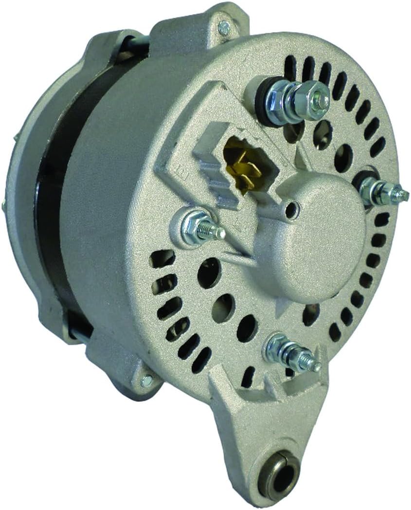 Technical Precision Replacement for WAI Global 14130N