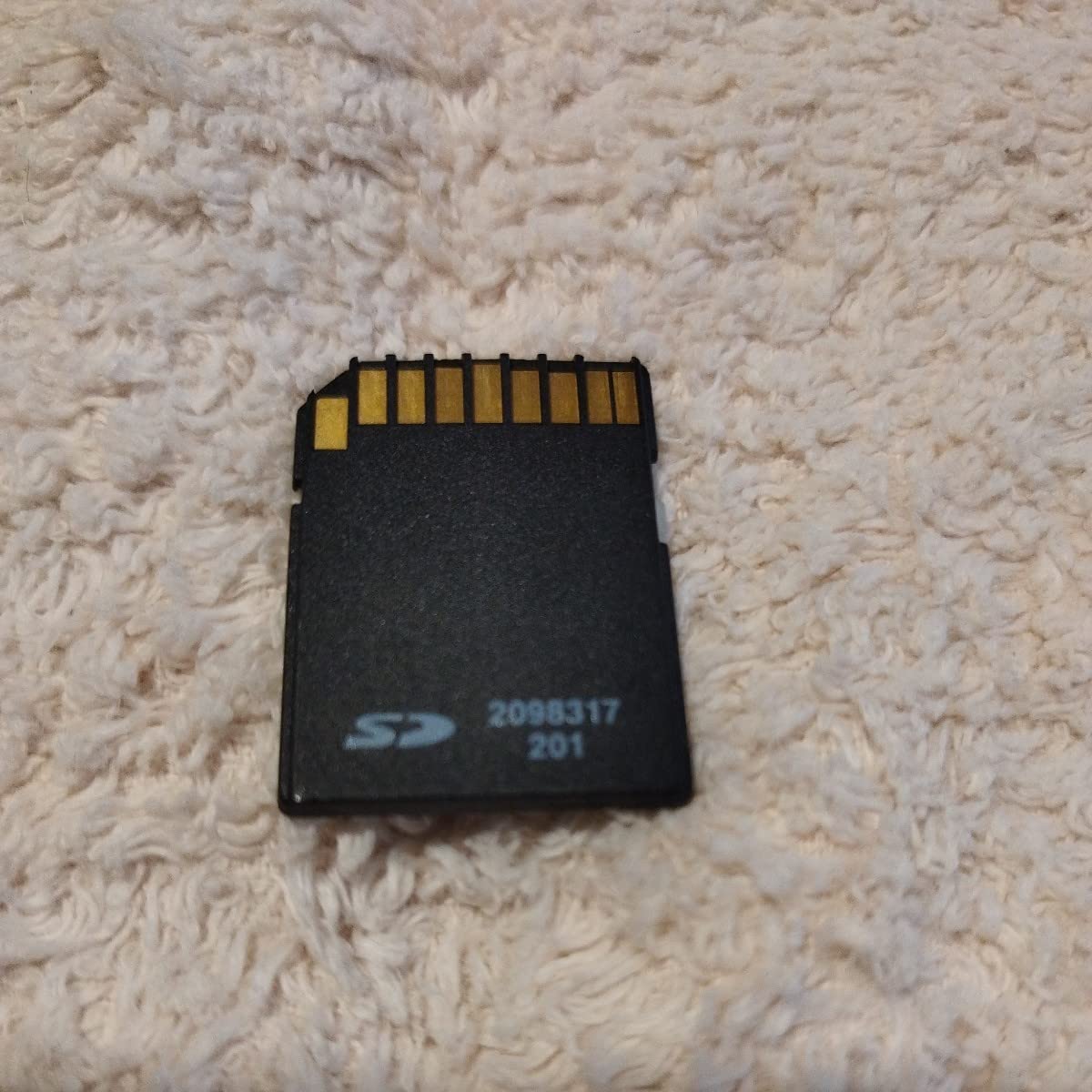 デジモン　クロスウォーズ　コードクラウン デジモンクロスウォーズクロスローダーコードクラウン全種類