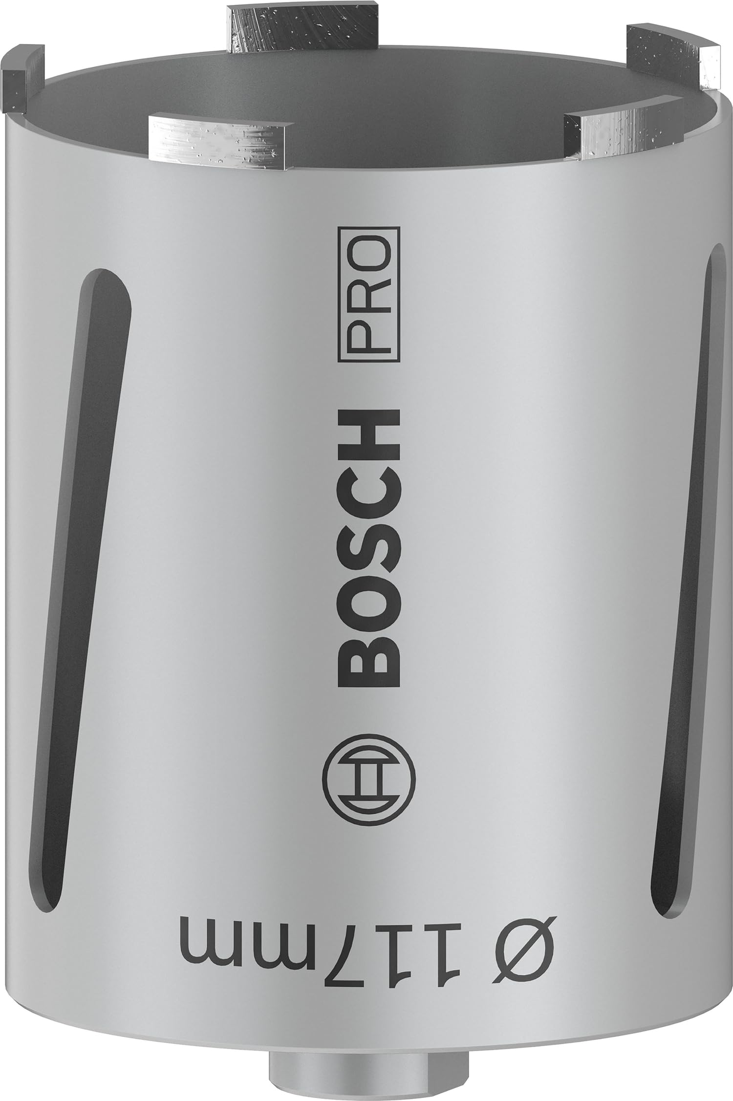 Bosch Professional Bosch Pro Best Universal Dry Diamond Core Cutter