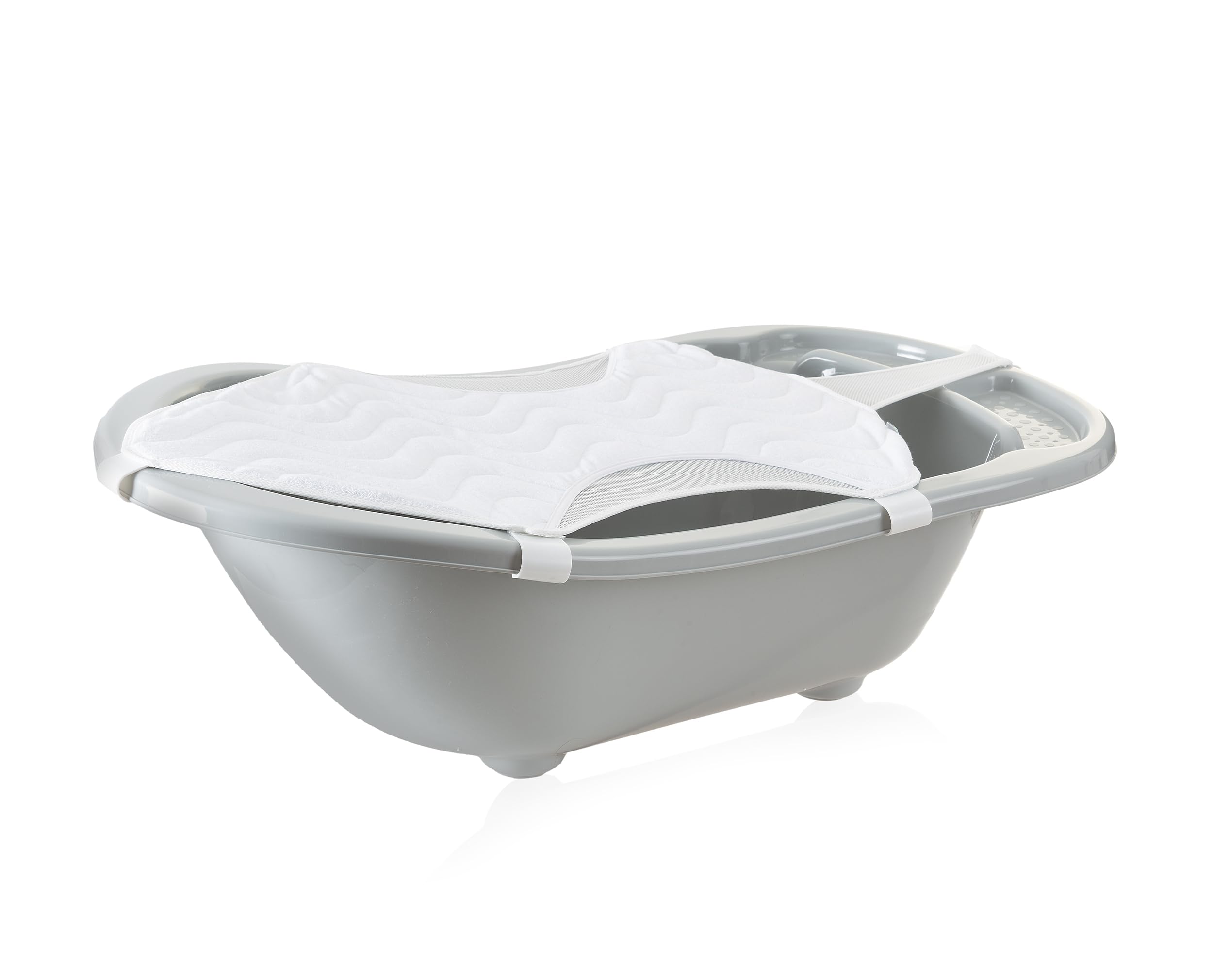 Babyjem Banyo Filesi Havlu, Büyük