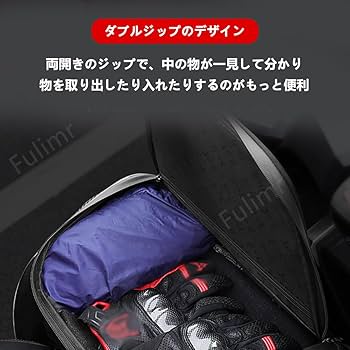 専用出品page Amazon | バイク シートバッグ に適合 PCX 160 150 XADV750
