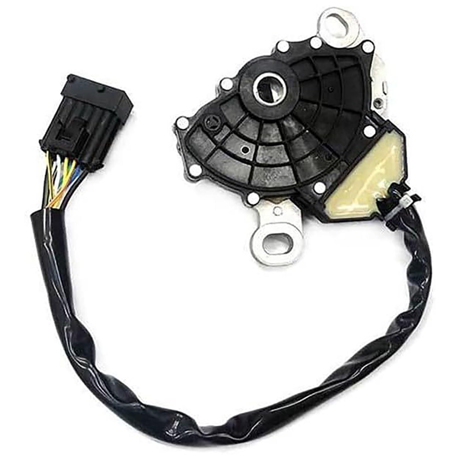 Interruptor neutro de transmisión de coche 93732499 5256060 84540-2406 50A140 AW55-50SN Interruptor de posición de engranaje de repuesto