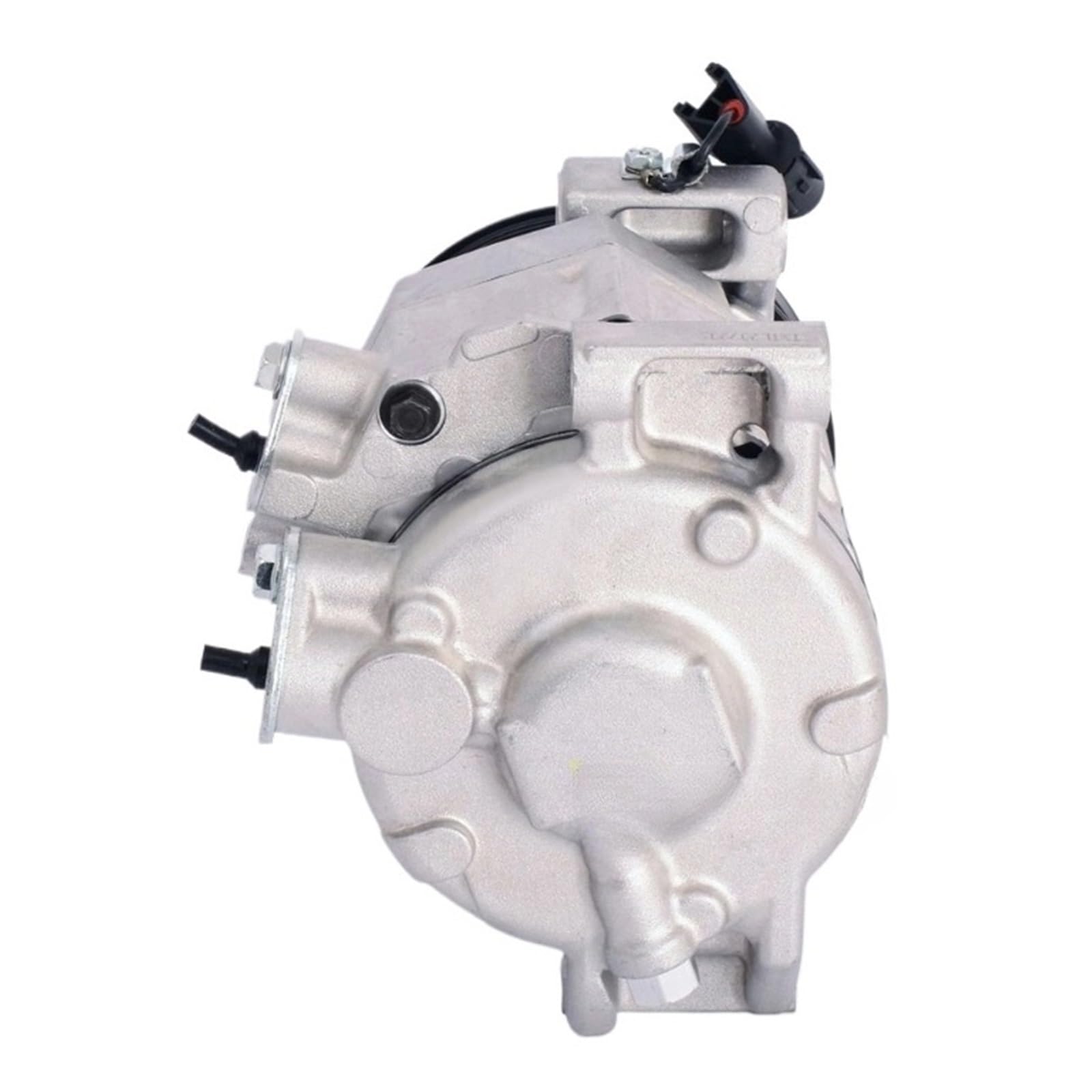 aggressor購入ページ Amazon.com: OCTOT A/C Compressor 7813A151 AKC200A084