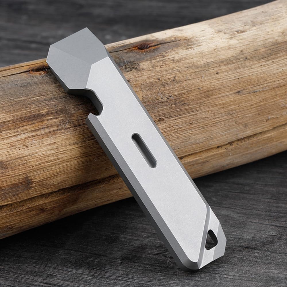 Hsthe Sea Pry Bar Bottle Opener - Image 4