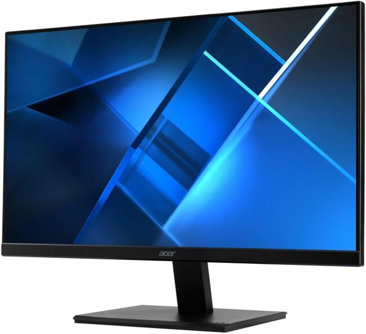 Acer Vero V7 V227Q H 22" Full HD LED Monitor
