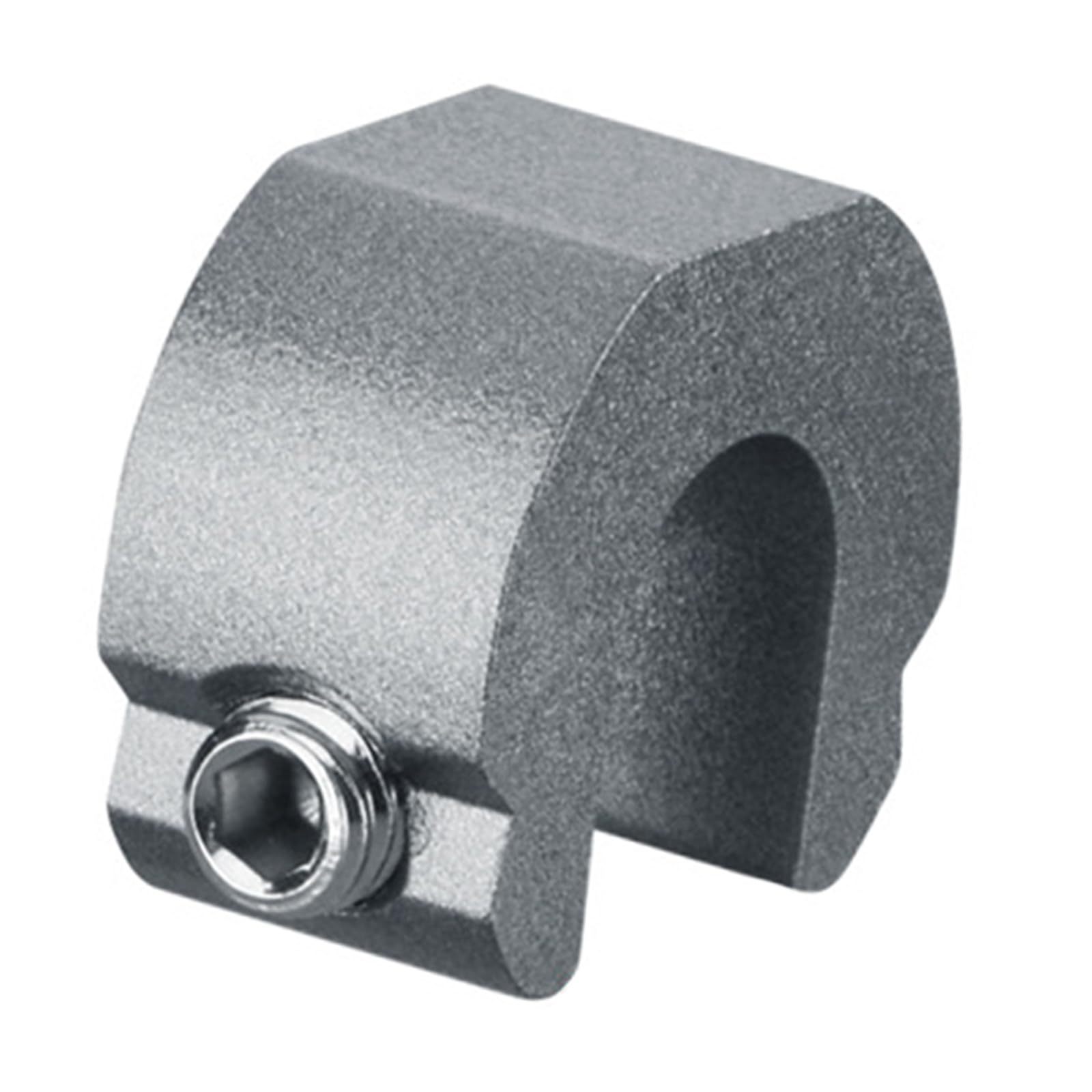 Woedpez Dark Grey Strength Window Latches Aluminum Upgrades For Discreet Integration Into Various Home Styles Sliding