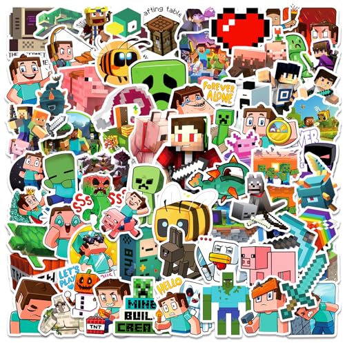 electronics laptop for minecraft