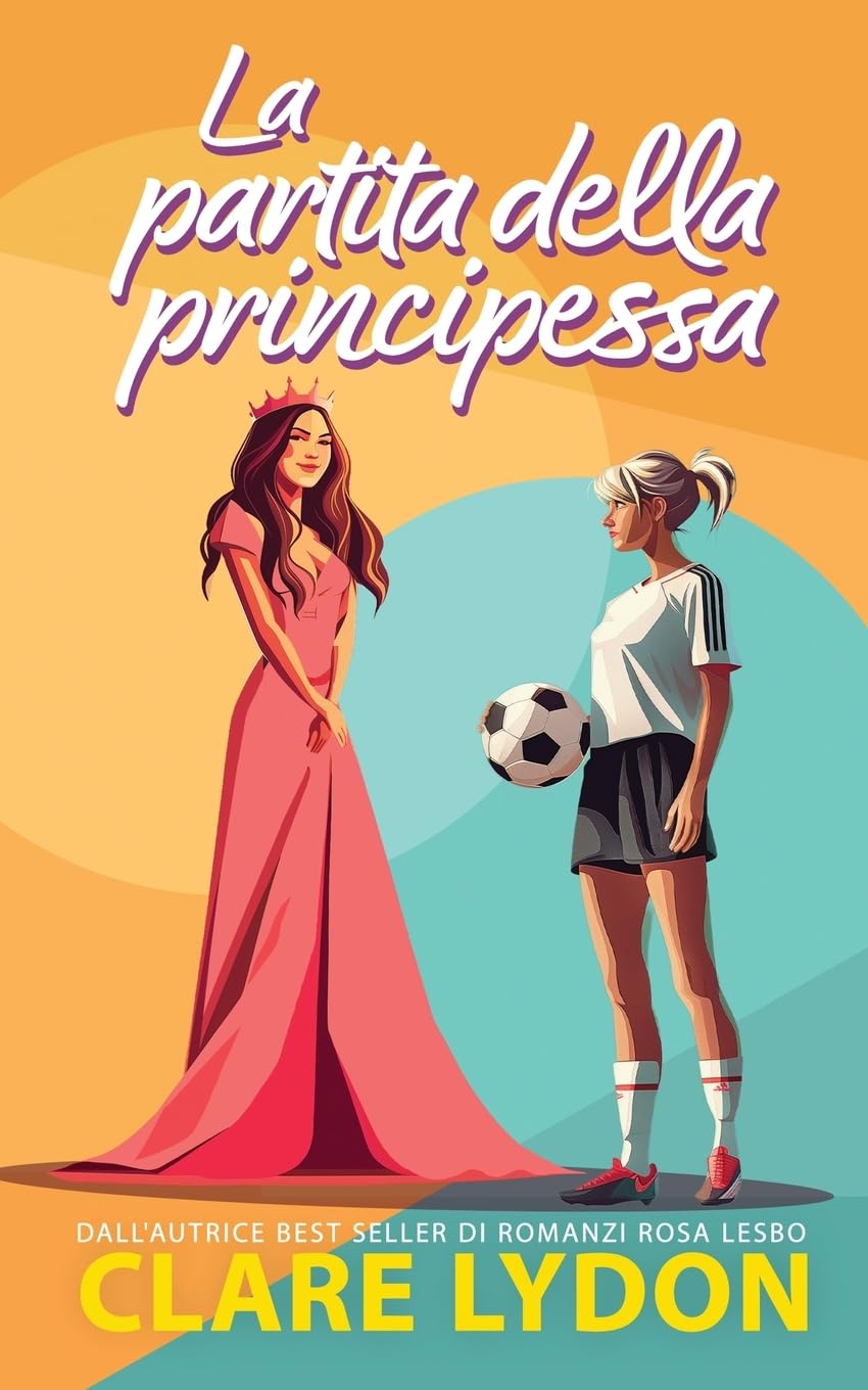 La Partita Della Principessa