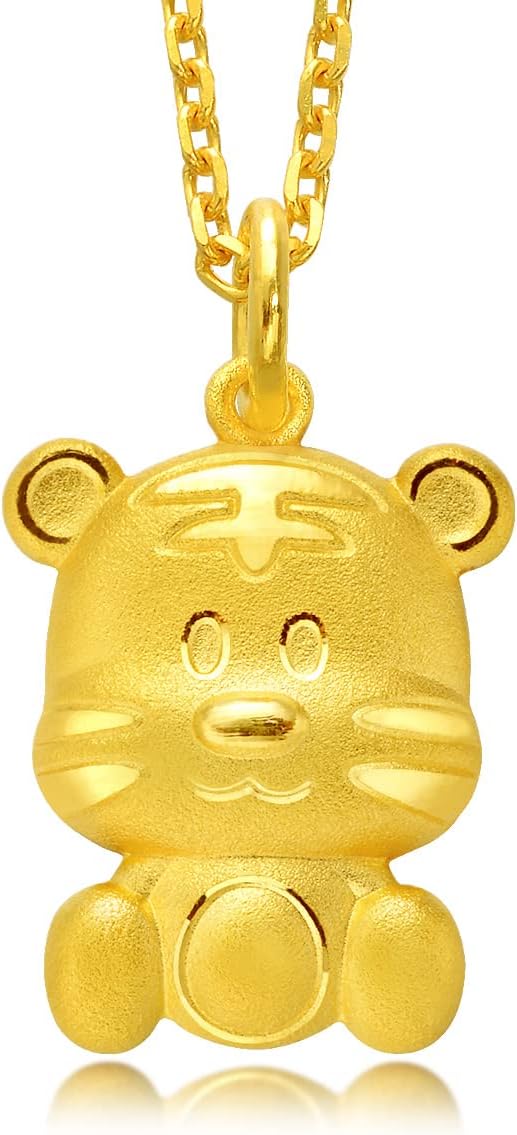 Store - Deal | Amazon US