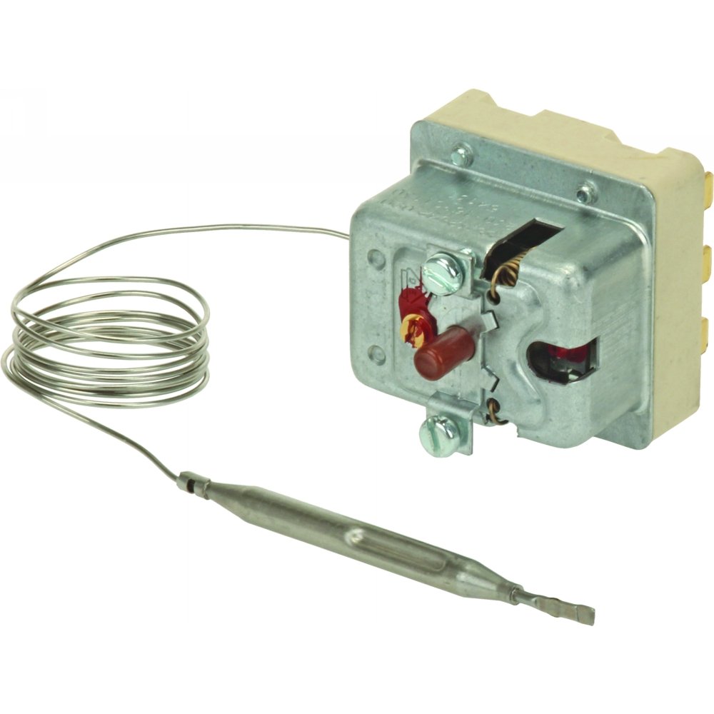 TMST32542 Thermostat, Hi-Limit