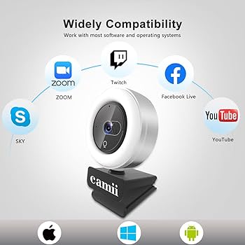 cam link 4k camlink 新品未開封 2025年最新】elgato cam link 4kの人気アイテム - メルカリ