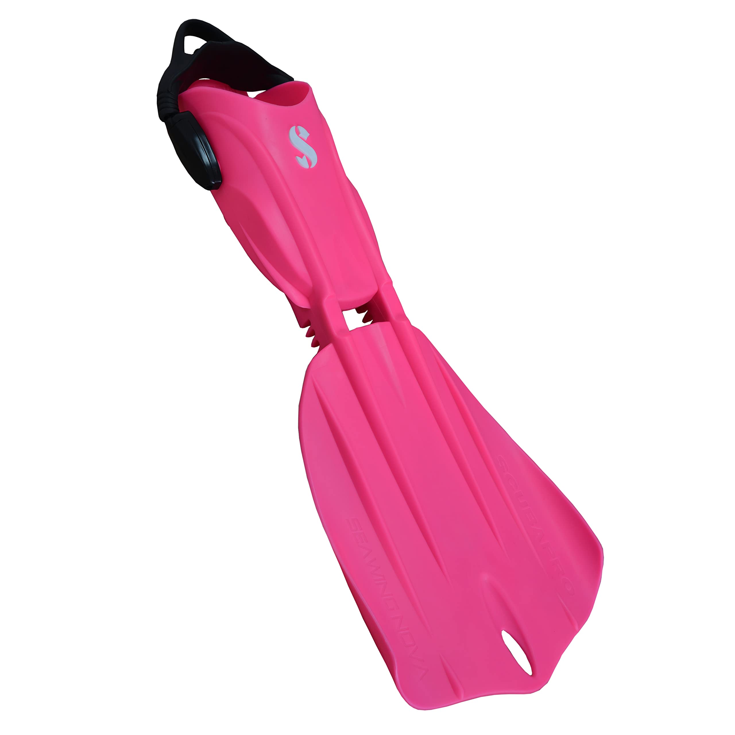 SCUBAPRO Seawing Nova