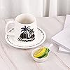 Product Photo 3