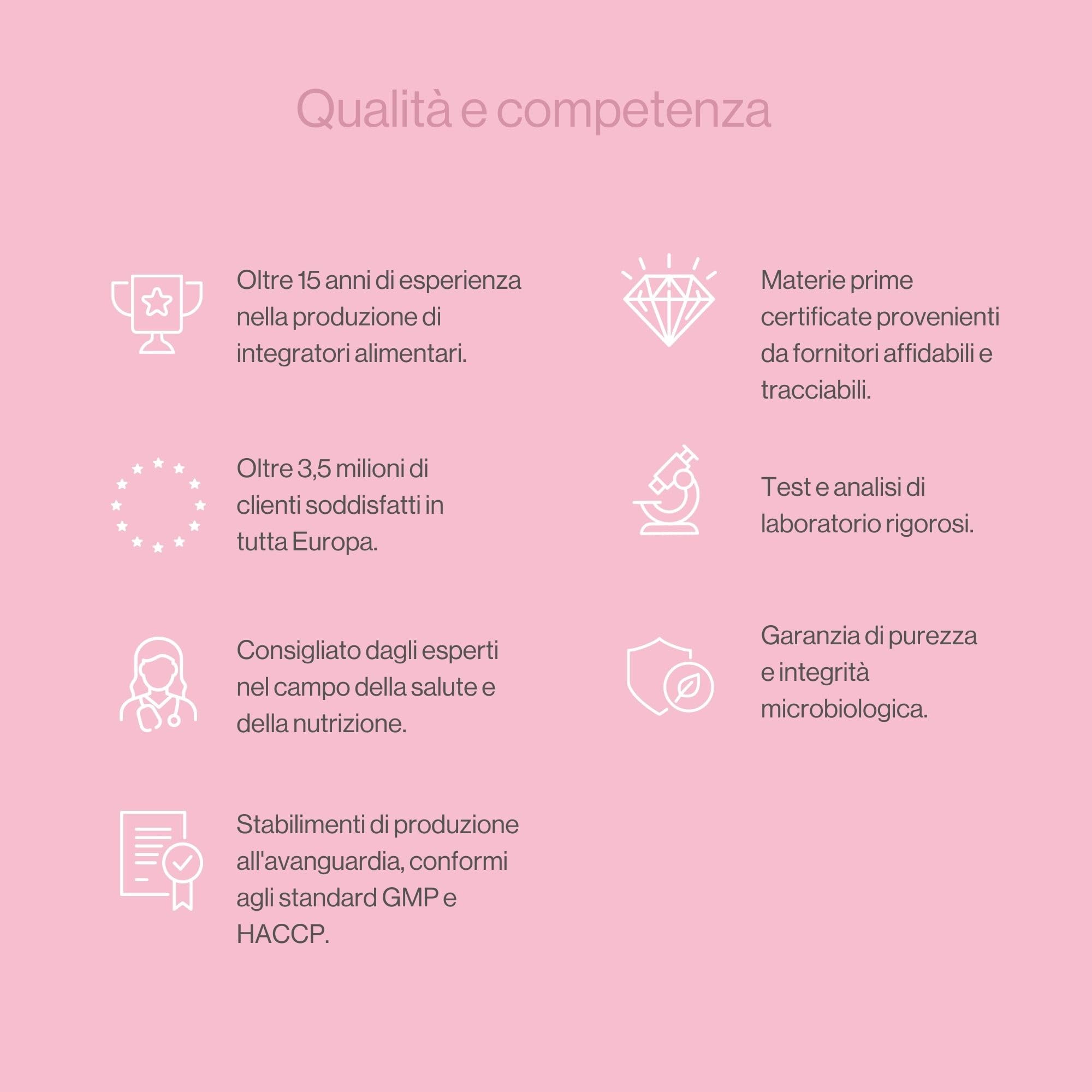 Curve Shaper 5-in1 - con Morosil, Te Verde, Ibisco, Vitamin C - Fornitura per 30 giorni - con E-book Gratis - Tummy Tox