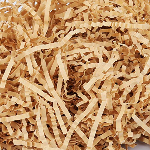 Best Confetti For Baskets