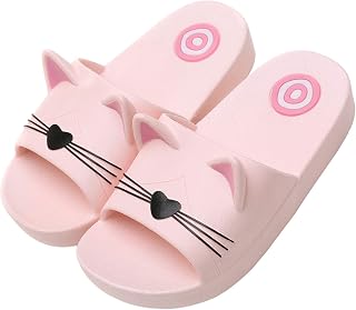 Amazon.it: 25 - Pantofole / Scarpe per bambine e ragazze: Scarpe e borse