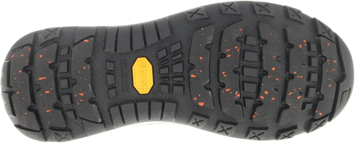 Propét Womens Visper