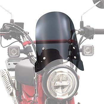 MTG アブザン探検 メインパーツ35枚セット MTG アブザン探検 メインパーツ35枚セット ショップ | マジック