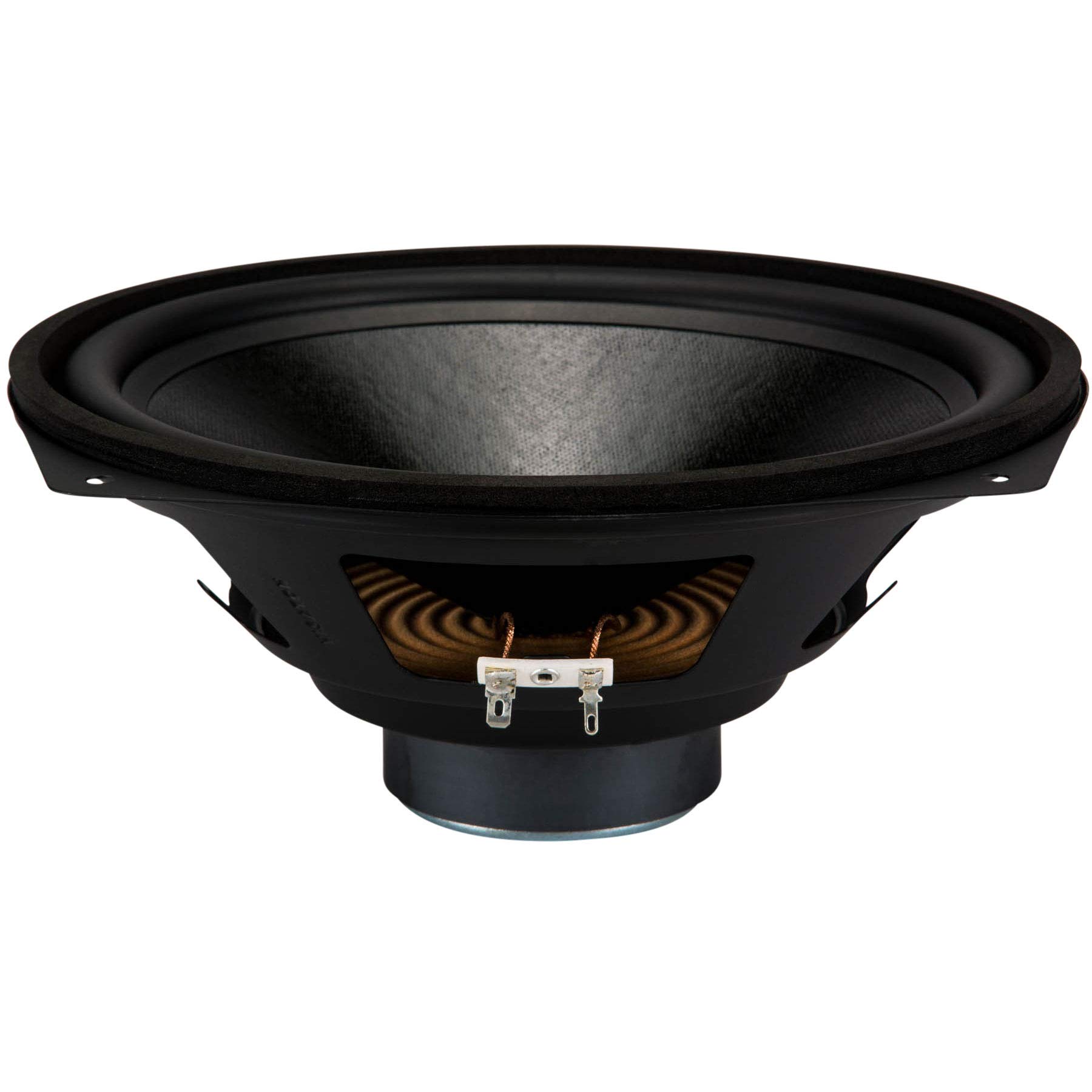 SIEPON EVHA スィエポンエヴァ Amazon.com: Visaton WS25 E 10
