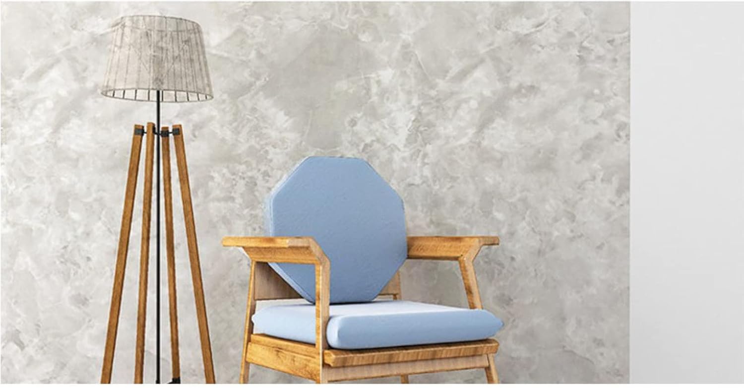 壁紙シート 大理石シート 大理石調貼れやすい壁紙 剥がせるインテリアシール 厚い大理石柄 45cmx100cmシート 初心者用 しわになりにくさ テーブル 45cm 10m 家具 キッチン Diyにぴったり 耐水性良い 貼り直しシート J 賃貸適用 おしゃれ 芸術感 Goldenhelix Org 壁紙シート 大理石シート 大理石調貼れやすい壁紙 剥がせるインテリアシール 厚い大理石柄 45cmx100cmシート 初心者用 しわになりにくさ テーブル 45cm 10m 家具 キッチン Diyにぴったり 耐水性良い 貼り直しシート J 賃貸適用 おしゃれ 芸術感 Goldenhelix Org