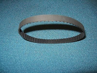 DRIVE BELT MADE IN USA REPLACES SEARS CRAFTSMAN 814002-3 SANDER BELT