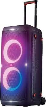 B*U様 JBL PartyBox 310 61XD4kO4DhS._AC_UF350,