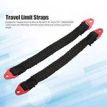 REXAM REVO 110 M　26~26.5 ＋BOOSTER STRAP 61XD5ORm3mL._UF350,350_QL80_.jpg