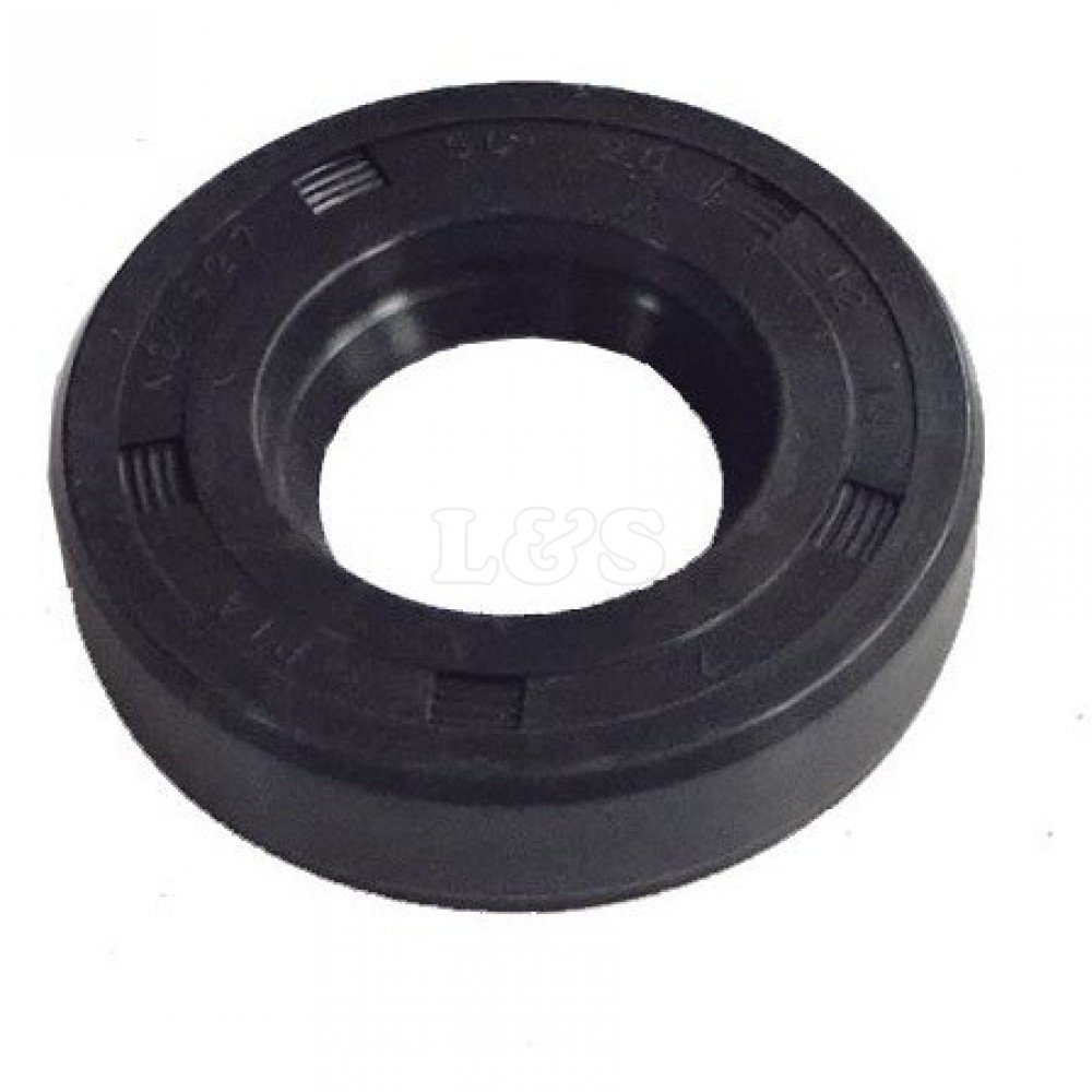 Belle Oil Seal Fits Maxi 140 Mixer - Cms40