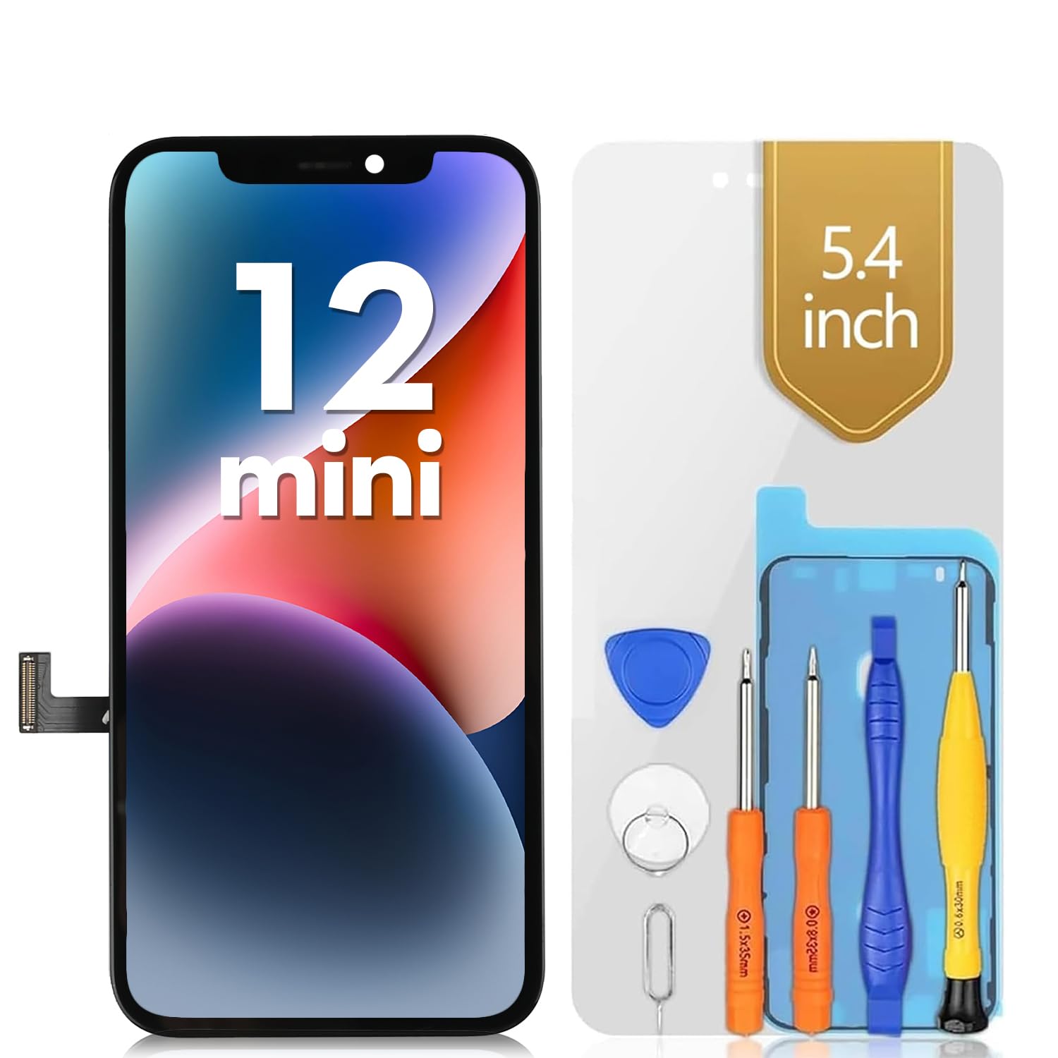 iPhone - 【まいまい様】iPhone12mini スマートフォン本体 iPhone 12mini 64GB iPhone 12 mini｜価格