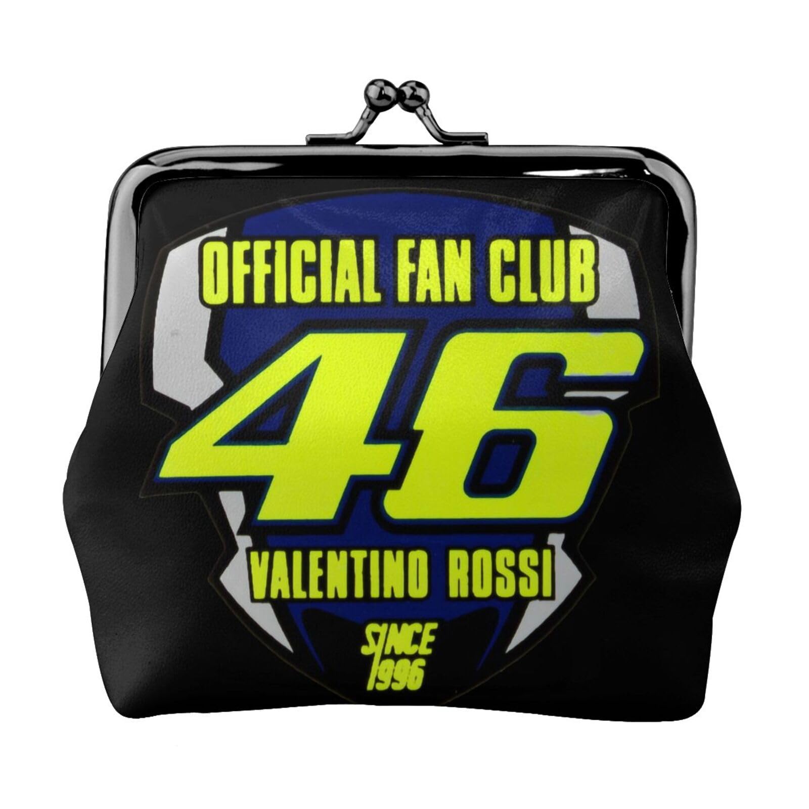 VALENTINO ケース・小銭入れ Amazon.co.jp: コインケース 小銭入れ バレンティーノ ロッシ