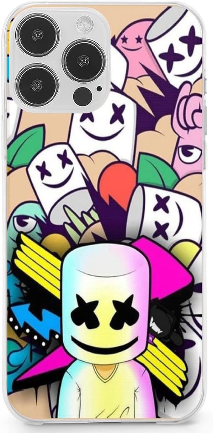 Amazon Co Jp Marsh Mello マシュメロ Iphone13 Iphone13 Pro Iphone13mini Iphone13pro Max適応 ケース カバー Tpu おしゃれ かわいい Panmax 薄型 耐衝撃 人気 男女兼用 キャラクター 家電 カメラ Amazon Co Jp Marsh Mello マシュメロ Iphone13 Iphone13 Pro Iphone13mini Iphone13pro Max適応 ケース カバー Tpu おしゃれ かわいい Panmax 薄型 耐衝撃 人気 男女兼用 キャラクター 家電 カメラ